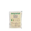 Tofu Organico Soyana 350g - comprar online