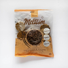 Galletitas dulces con Vainilla y Chips Meltaim 150G