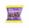 Galletas Animal Kind veganas chocolate - comprar online
