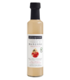 Vinagre de Sidra de Manzana Pampa Gourmet - comprar online