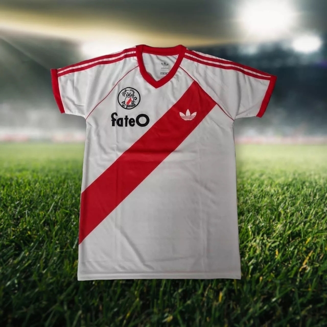 camiseta fate 86 titular
