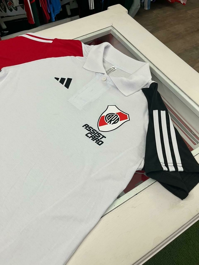 River indumentaria 2020 hotsell
