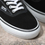 Tênis Vans Era Skate Black - comprar online