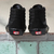 Tênis Vans Sk8 Hi Skate Black Black - Evolution Skateshop - Loja de Skate, Roupa de Skatista e Mais