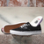 Tênis Vans Era Skate Black