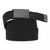 Cinto Vans Deppster II Web Belt Black