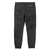 Calça Vans Chino Authentic Jogger Black - Evolution Skateshop - Loja de Skate, Roupa de Skatista e Mais