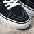 Tênis Vans Sk8 Hi Skate Black White - Evolution Skateshop - Loja de Skate, Roupa de Skatista e Mais