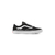 Tênis Vans Old Skool Skate Black White - comprar online