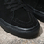 Tênis Vans Sk8 Hi Skate Black Black - loja online