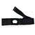 Cinto Vans Deppster II Web Belt Black - comprar online