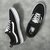 Tênis Vans Kyle Walker Pro - comprar online