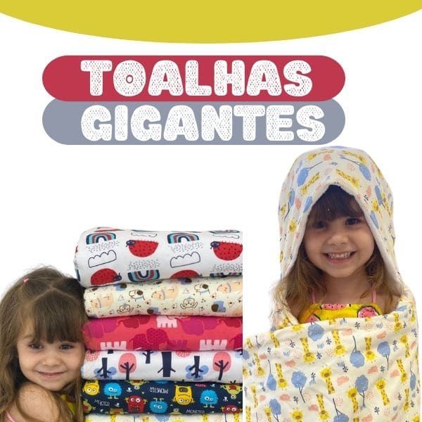 Banner de Brilha Brilha Estrelinha - Brinquedos Educativos para Crianças