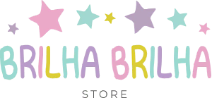 Brilha Brilha Estrelinha - Brinquedos Educativos para Crianças