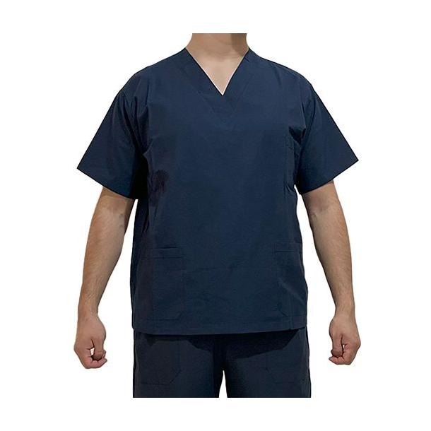Comprar ROPA DE TRABAJO en El Galpon