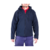 CAMPERA SOFT-SHELL NEOPREN HOMBRE AZUL L