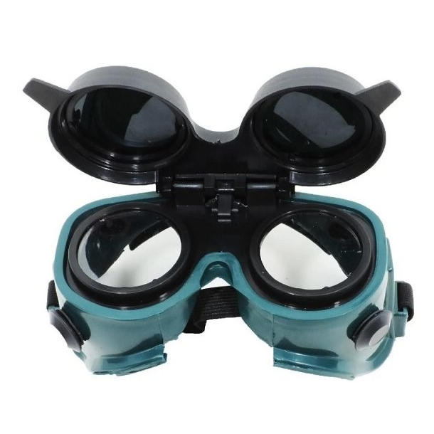Antiparras soldador new arrivals