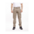 PANTALON PAMPERO CAZADOR BEIGE V1