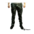 PANTALON PAMPERO CAMUFLADO GRIS