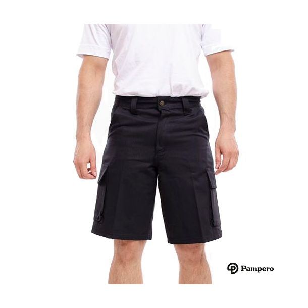 Bermudas hombre pampero hotsell