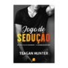 Livro: Jogo de Sedução