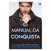 Livro: O Manual da Conquista