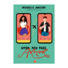 Livro: Amor, meu fake amor - comprar online