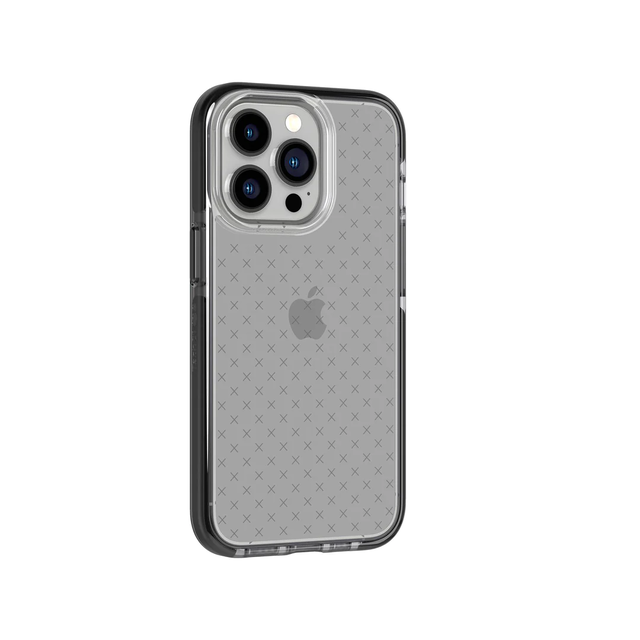 Funda Tech21 Evocheck iPhone Sky Blue Apple Store