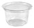 20 uni Pote Redondo Diamante 450 ml G771D - Ideal bolo no pote e conservas em Geral na internet