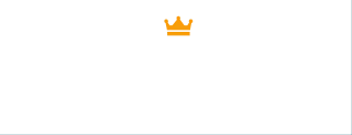 copos bolha