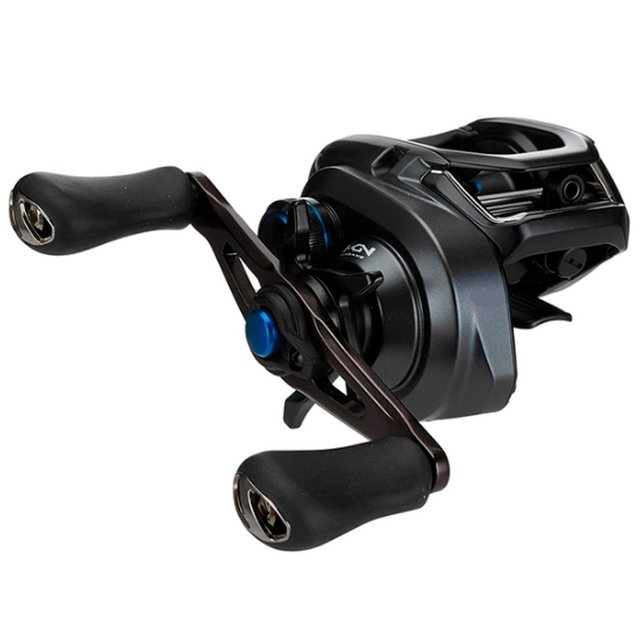 Deore slx xt new arrivals