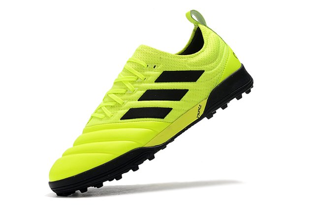 Adidas copa society 19.1 2025