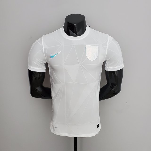 O melhor jogador a vestir a camisa da Inglaterra : r/futebol