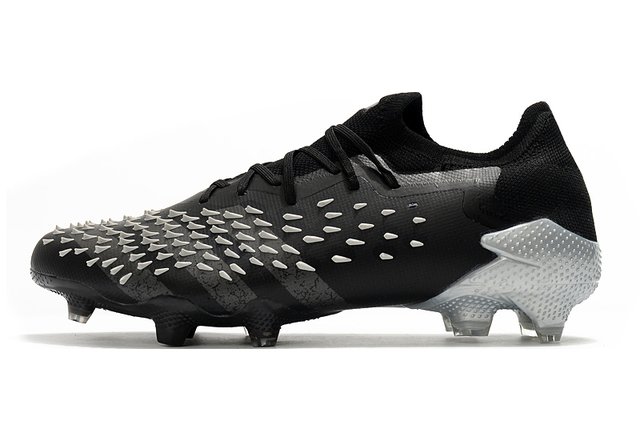 Adidas clearance crampons predator
