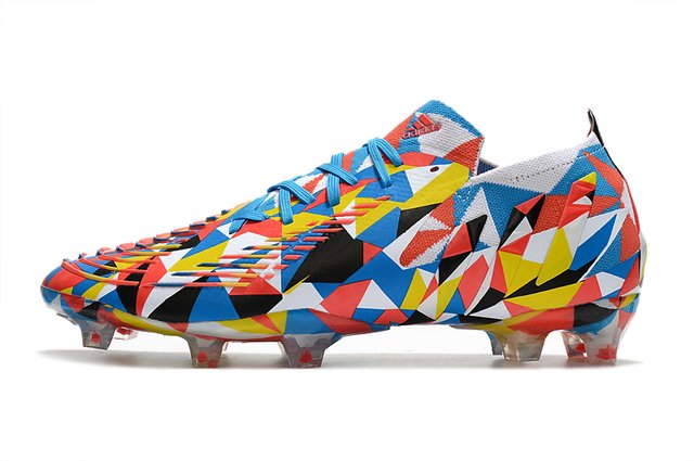 Chuteira adidas predator 2014 hot sale