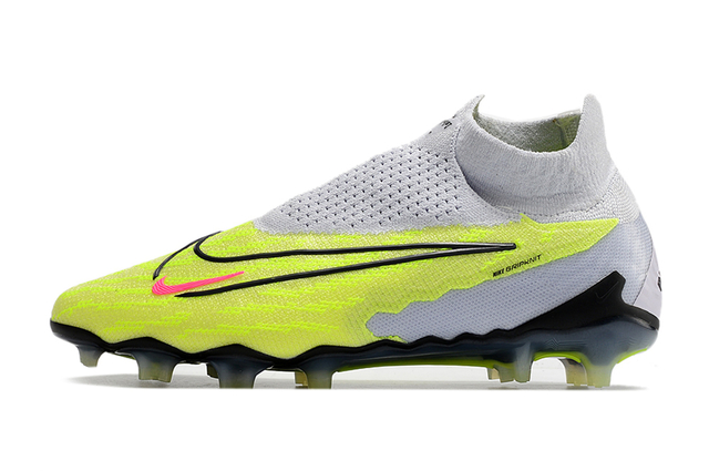 Nike phantom vision elite 43 cheap