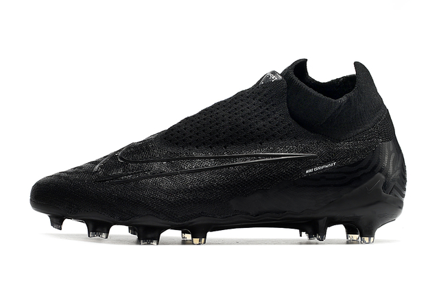 Nike sales phantom black