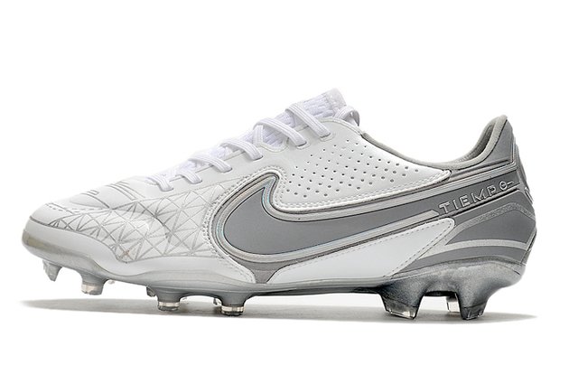 Chuteira nike tiempo primeira linha sales