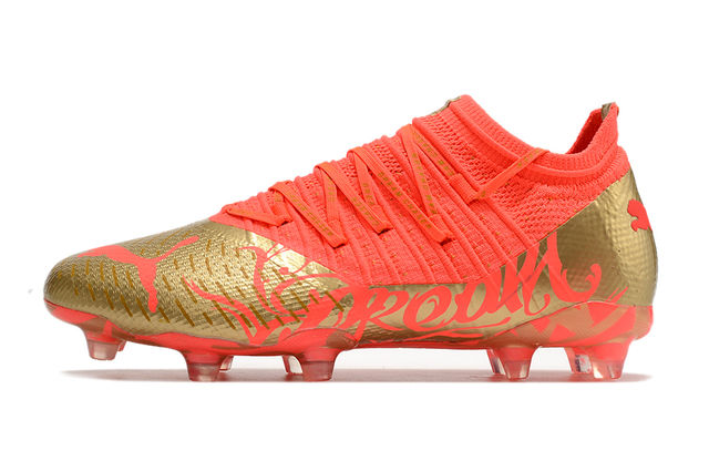Site da puma chuteiras 2025