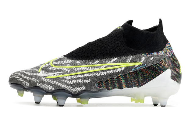 Nike vapor multicolor discount