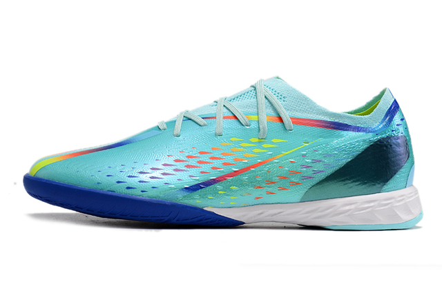 Chuteiras nike e adidas deals futsal