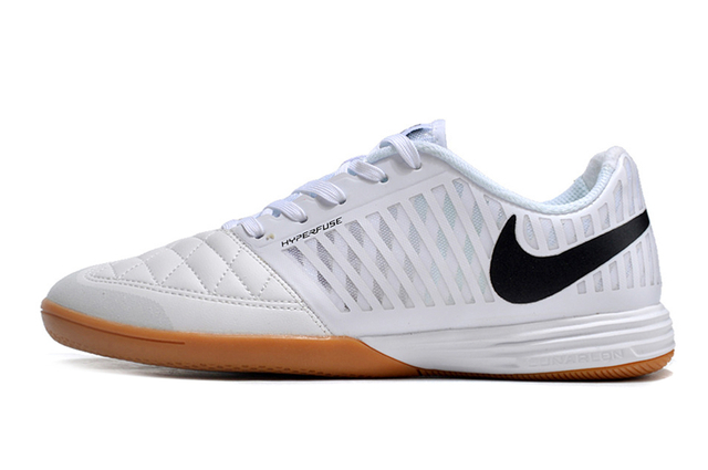 Chuteira nike 5 lunar gato cheap ii