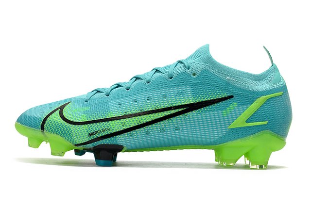 Nike Campo Mercurial Vapor