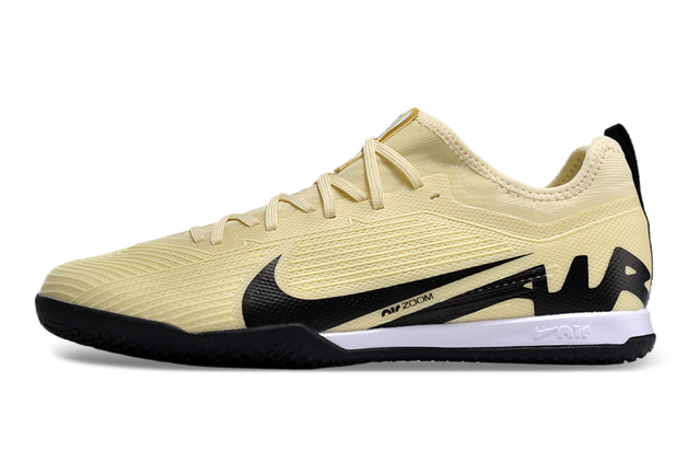 Nike mercurial vapor pro futsal on sale