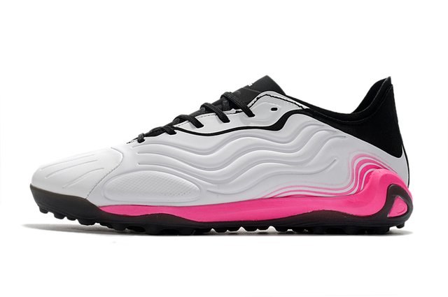 Adidas copa 17.2 rosa sale