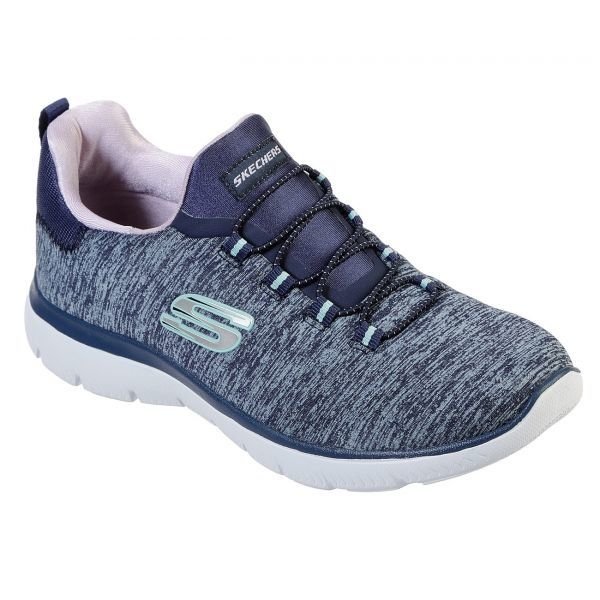 Zapatillas hotsell skechers rosario