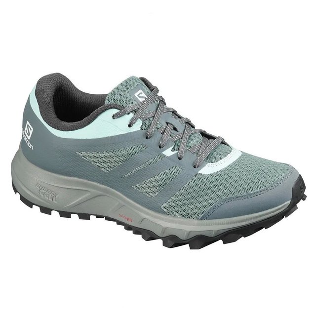 Salomon trailster clearance