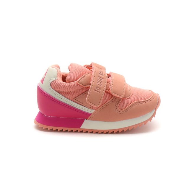 LE COQ SPORTIF ALPHA II INF