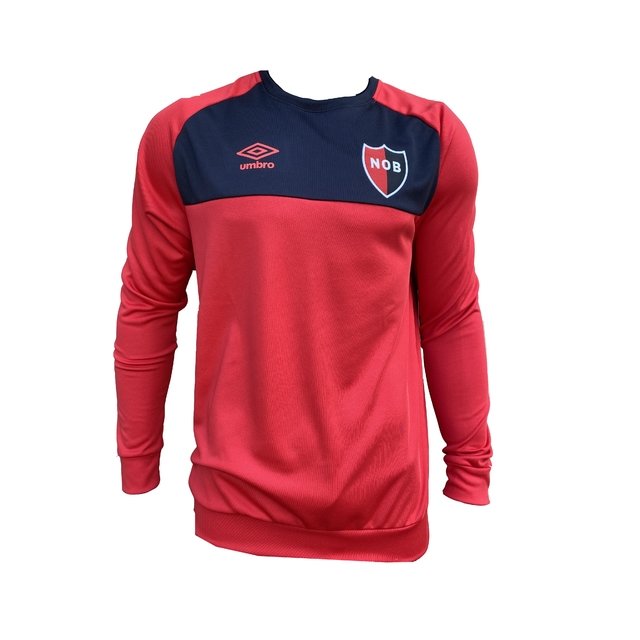 Buzo de newells new arrivals
