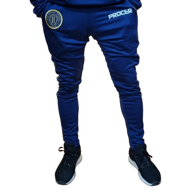 Conjunto deportivo hombre!!Buzo + pantalón chupin deportivo